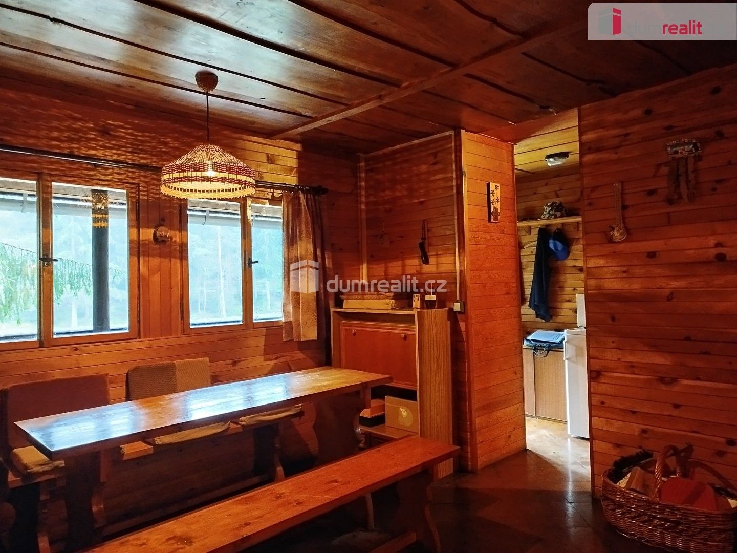 Prodej domu 44 m² - foto 24
