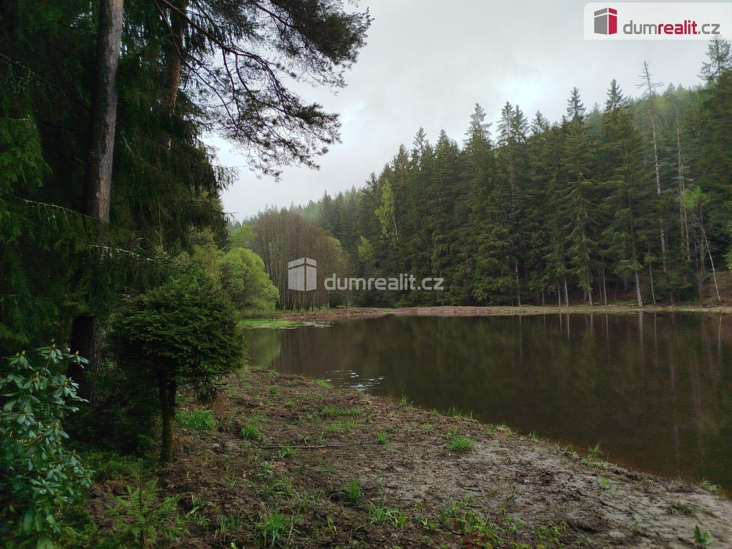 Prodej domu 44 m² - foto 17