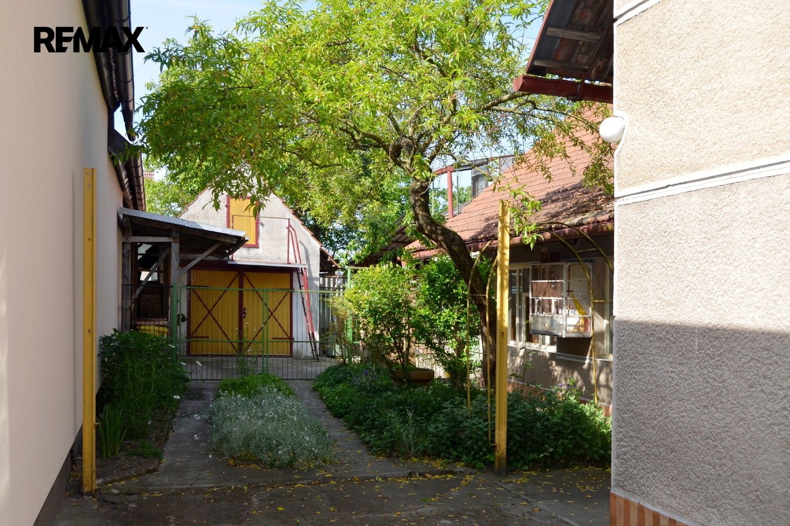 Prodej domu 95 m² - foto 5