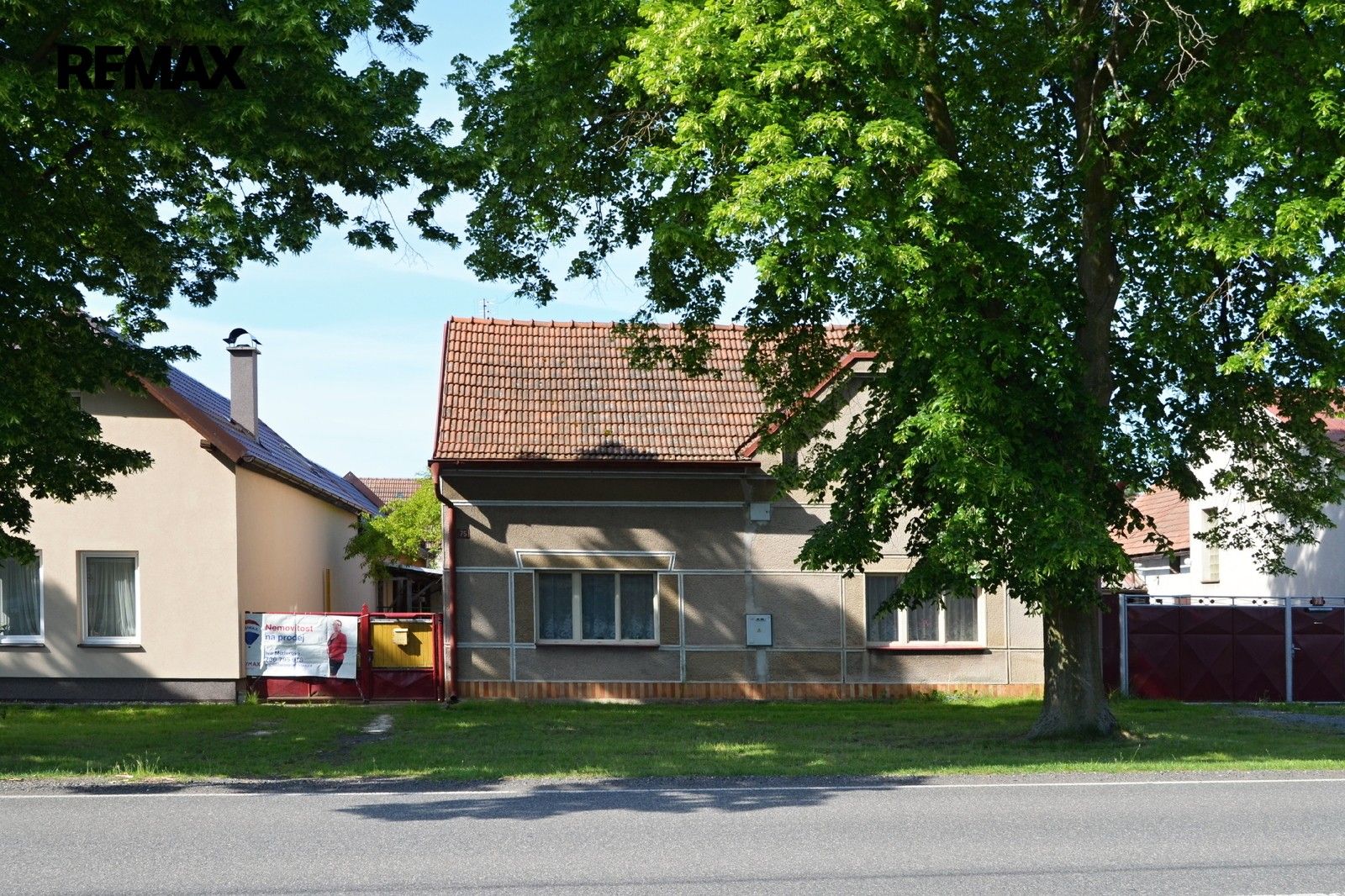 Prodej domu 95 m² - foto 2