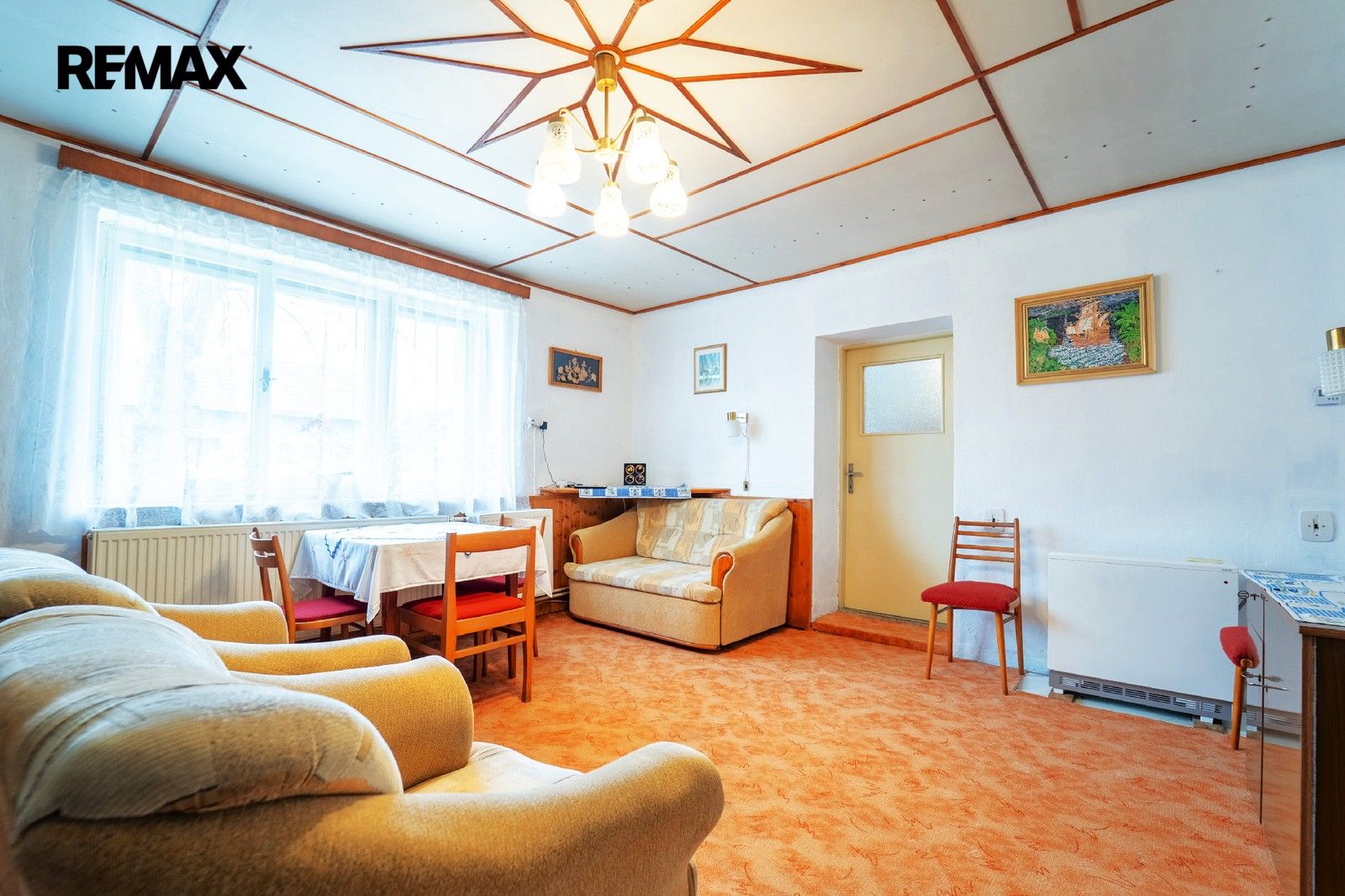 Prodej domu 95 m² - foto 10