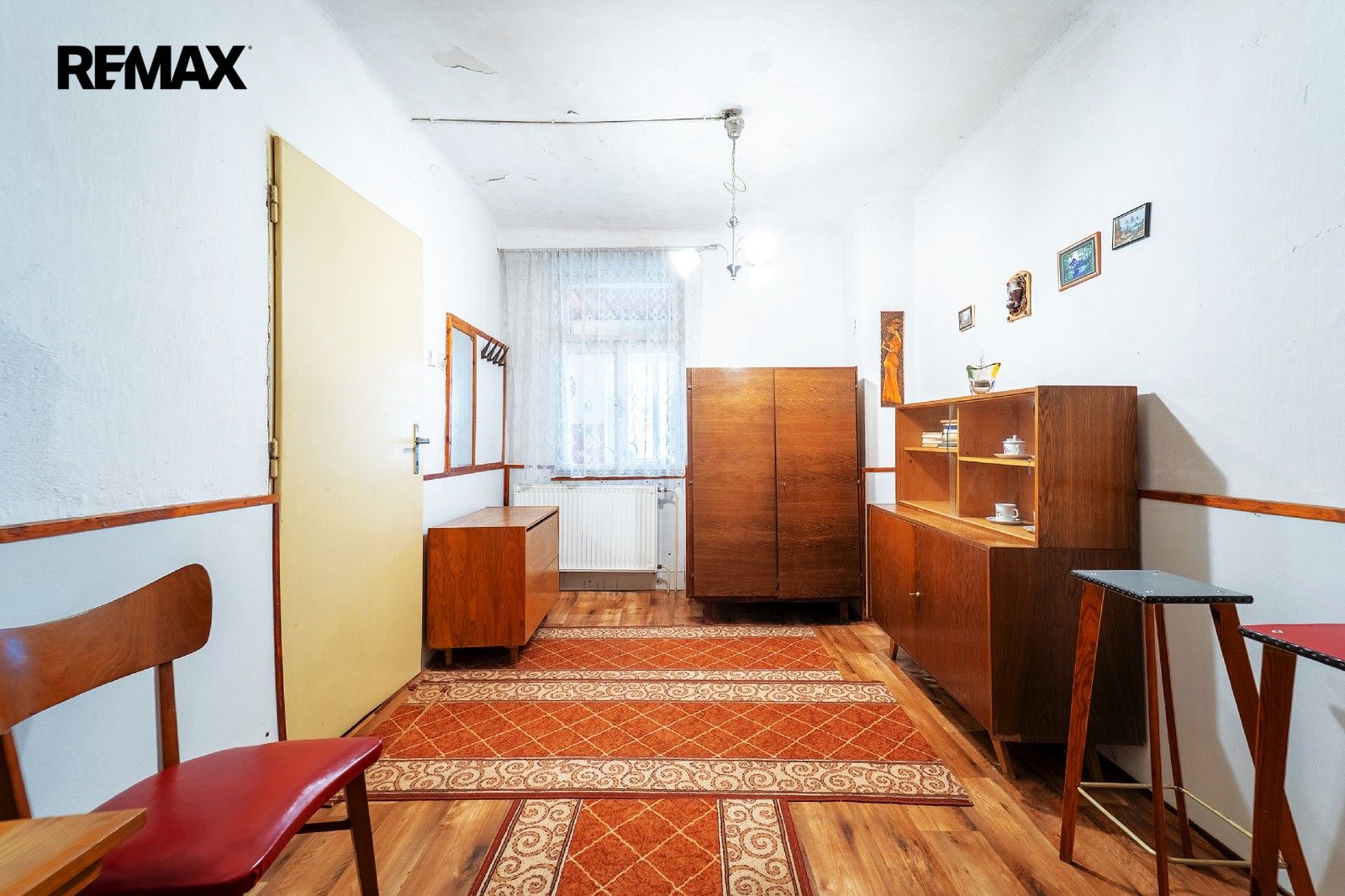 Prodej domu 95 m² - foto 11