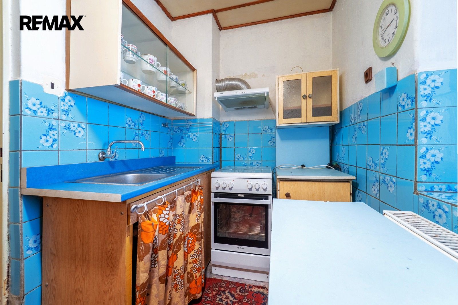 Prodej domu 95 m² - foto 12