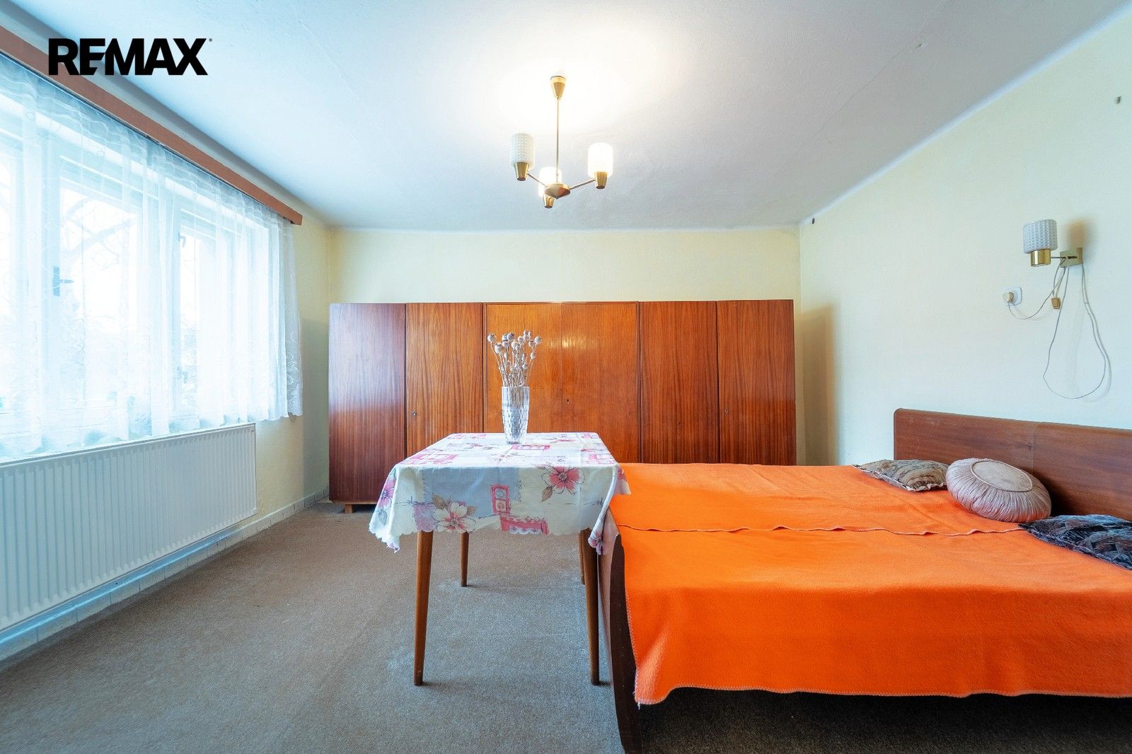 Prodej domu 95 m² - foto 13