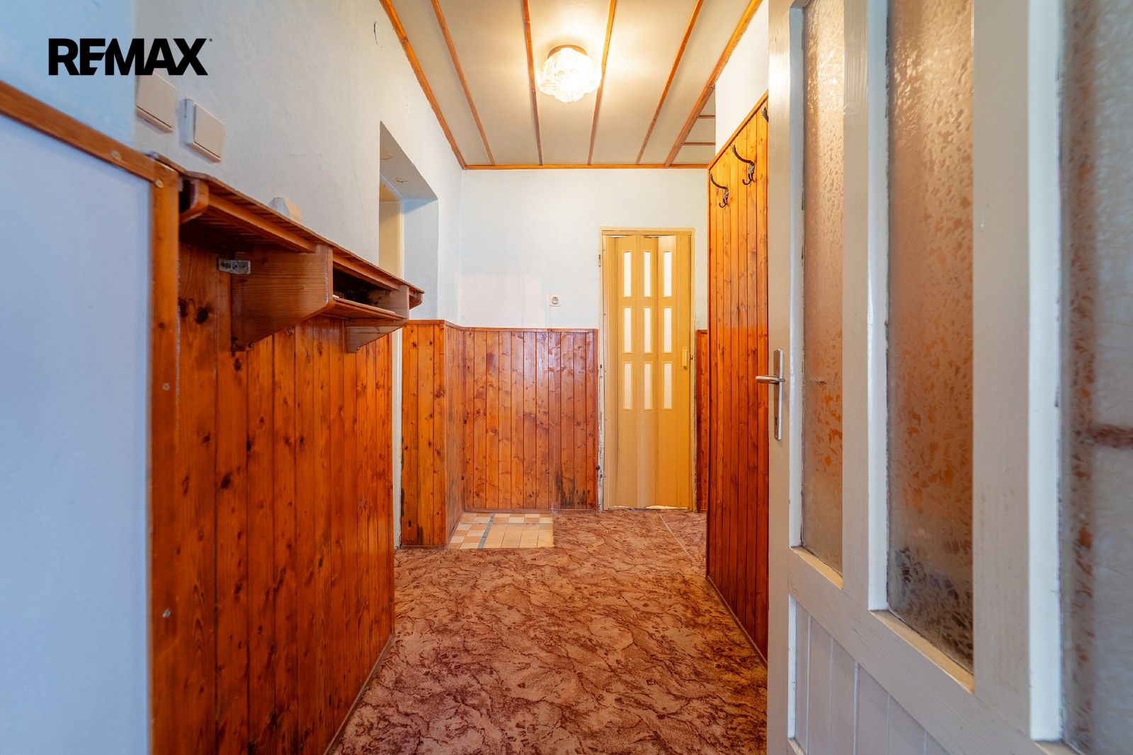 Prodej domu 95 m² - foto 14