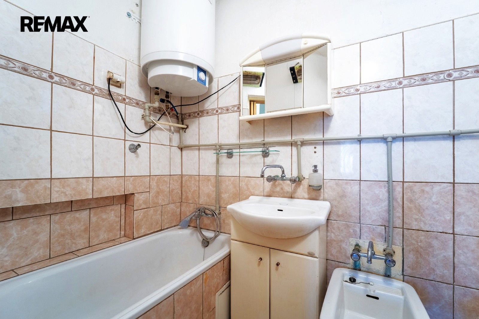 Prodej domu 95 m² - foto 15