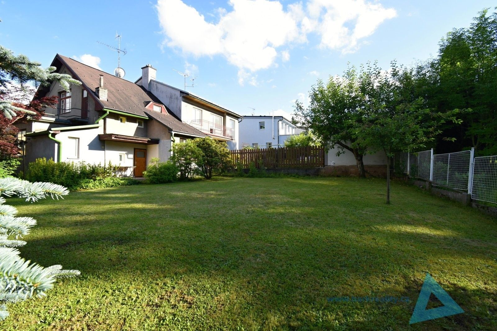 Pronájem bytu 3+kk 120 m² - foto 2