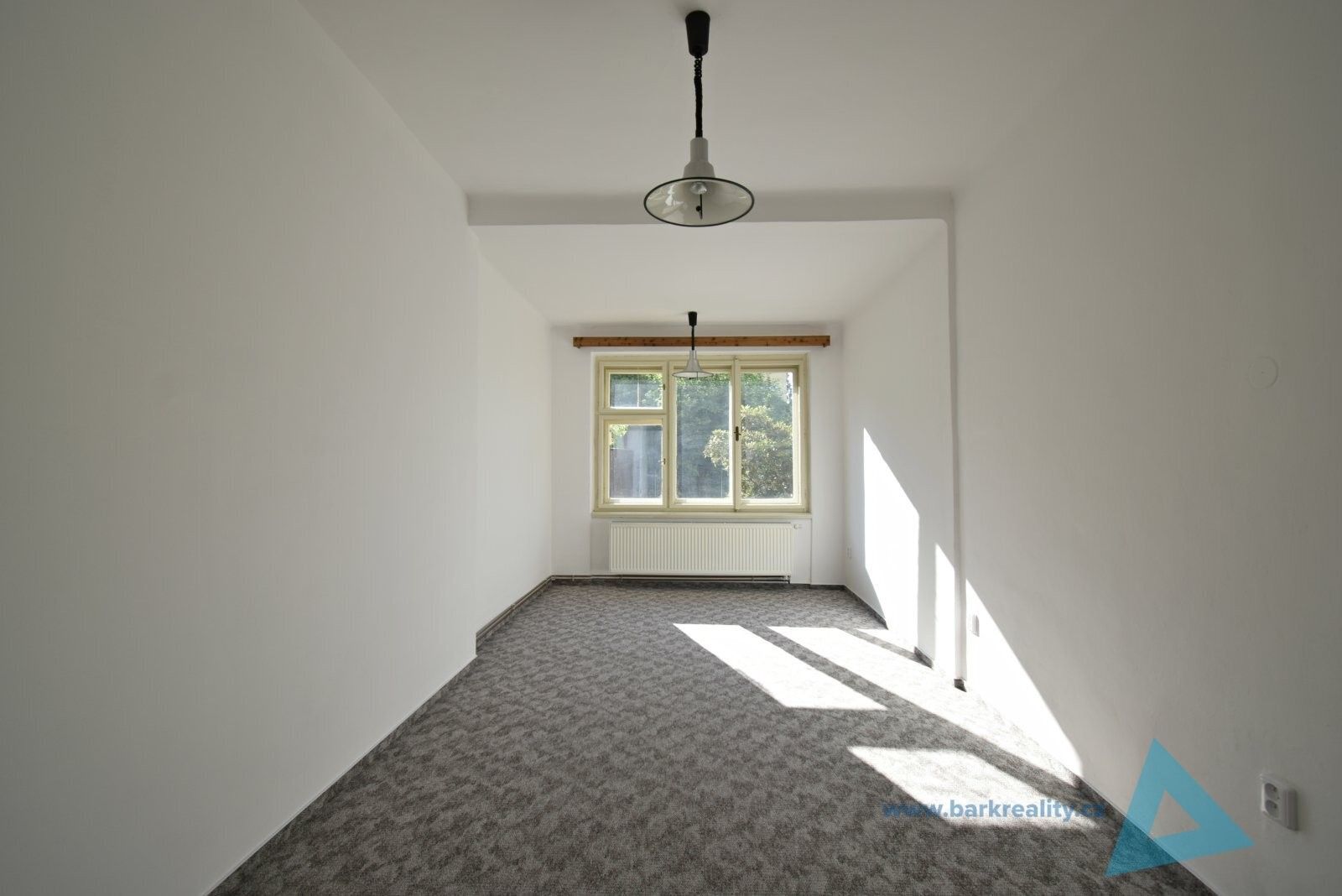 Pronájem bytu 3+kk 120 m² - foto 5