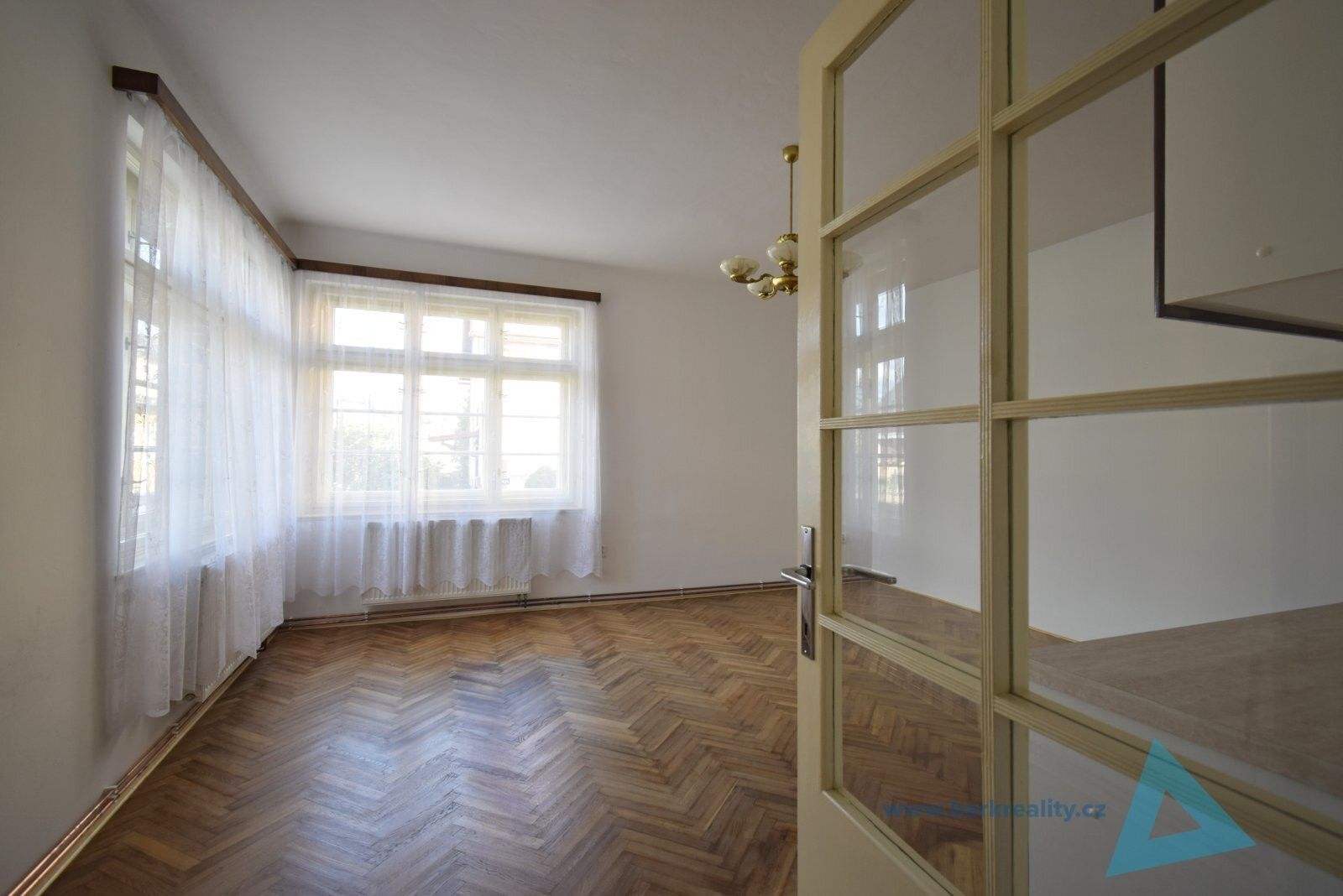 Pronájem bytu 3+kk 120 m² - foto 4
