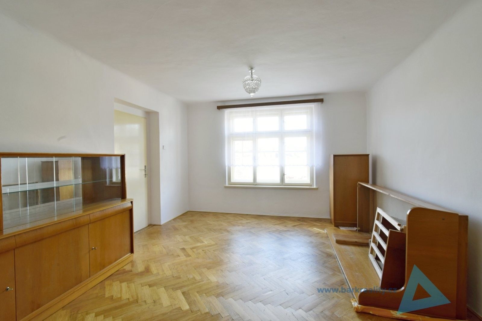 Pronájem bytu 3+kk 120 m² - foto 8