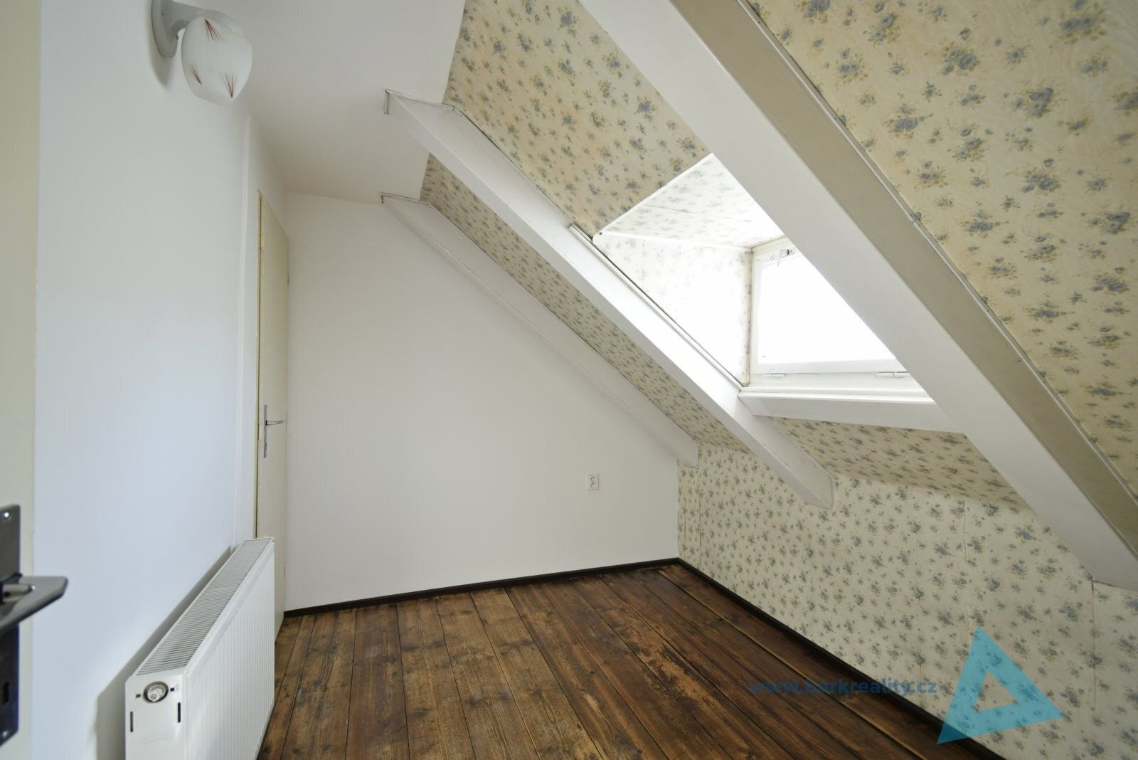 Pronájem bytu 3+kk 120 m² - foto 10
