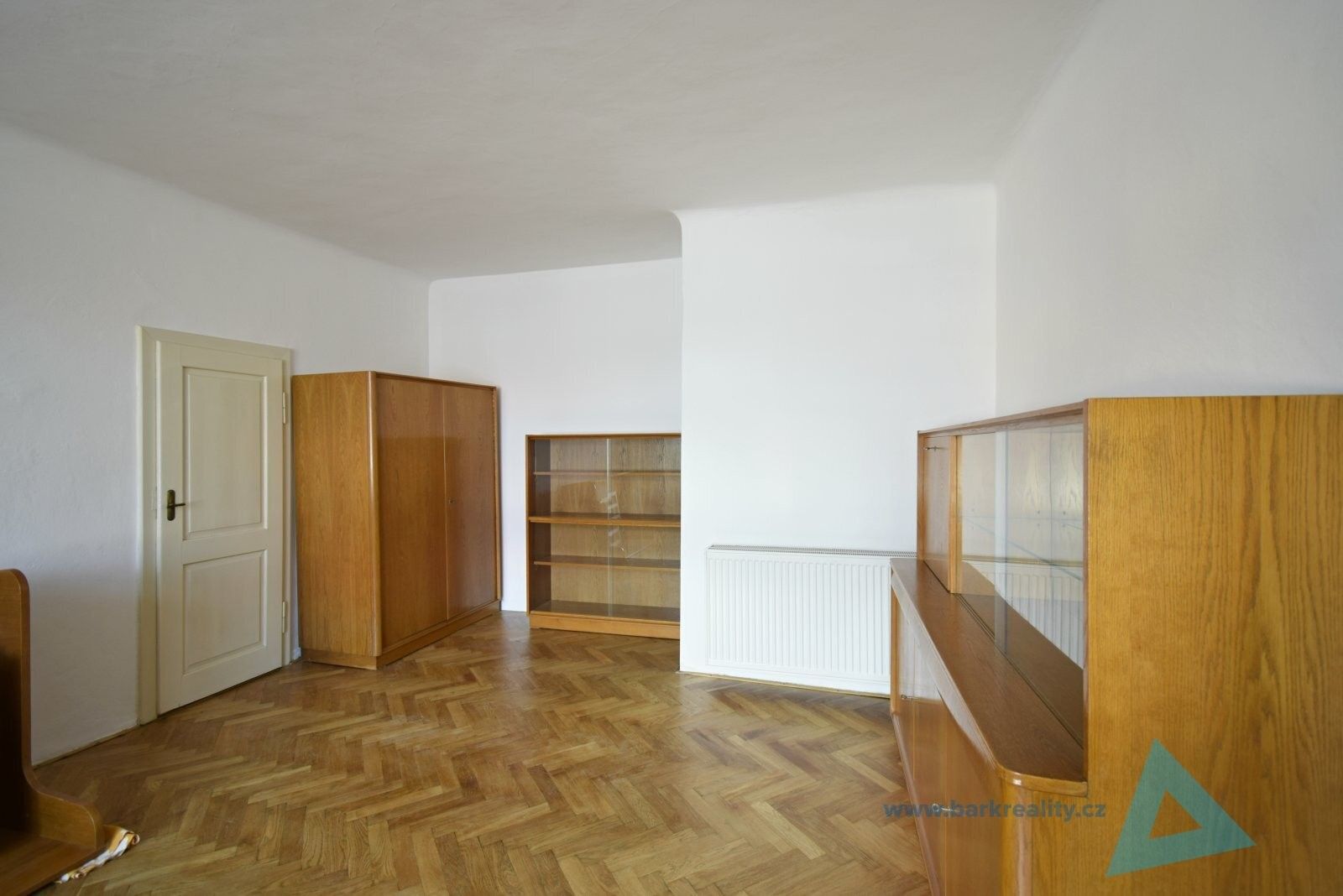 Pronájem bytu 3+kk 120 m² - foto 9
