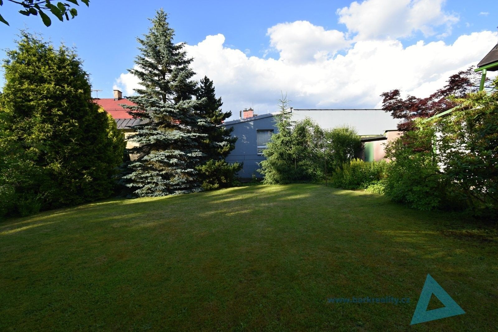 Pronájem bytu 3+kk 120 m² - foto 11