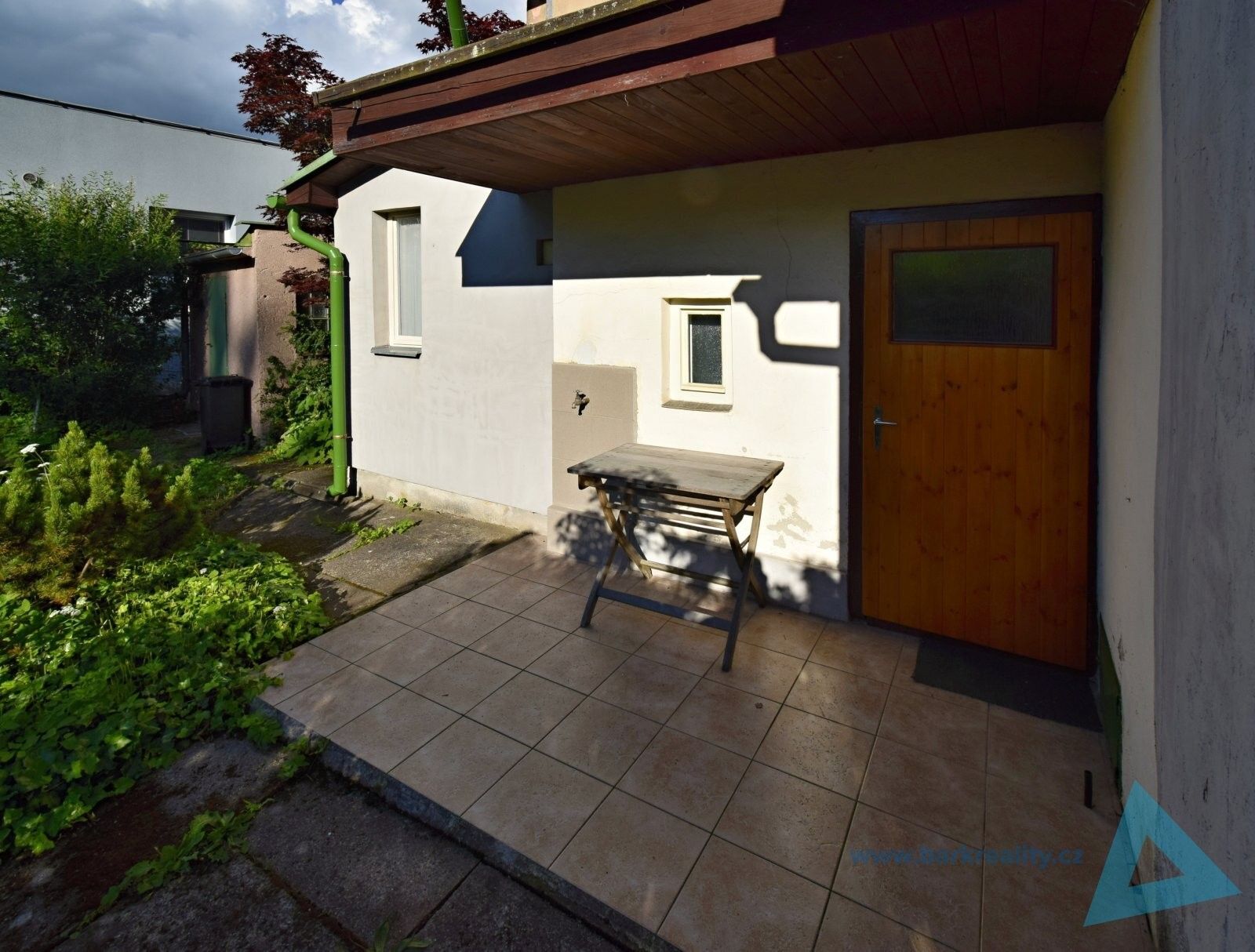 Pronájem bytu 3+kk 120 m² - foto 12