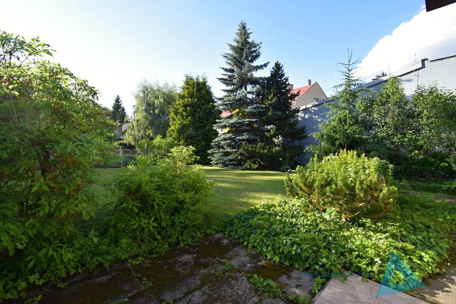 Pronájem bytu 3+kk 120 m² - foto 13