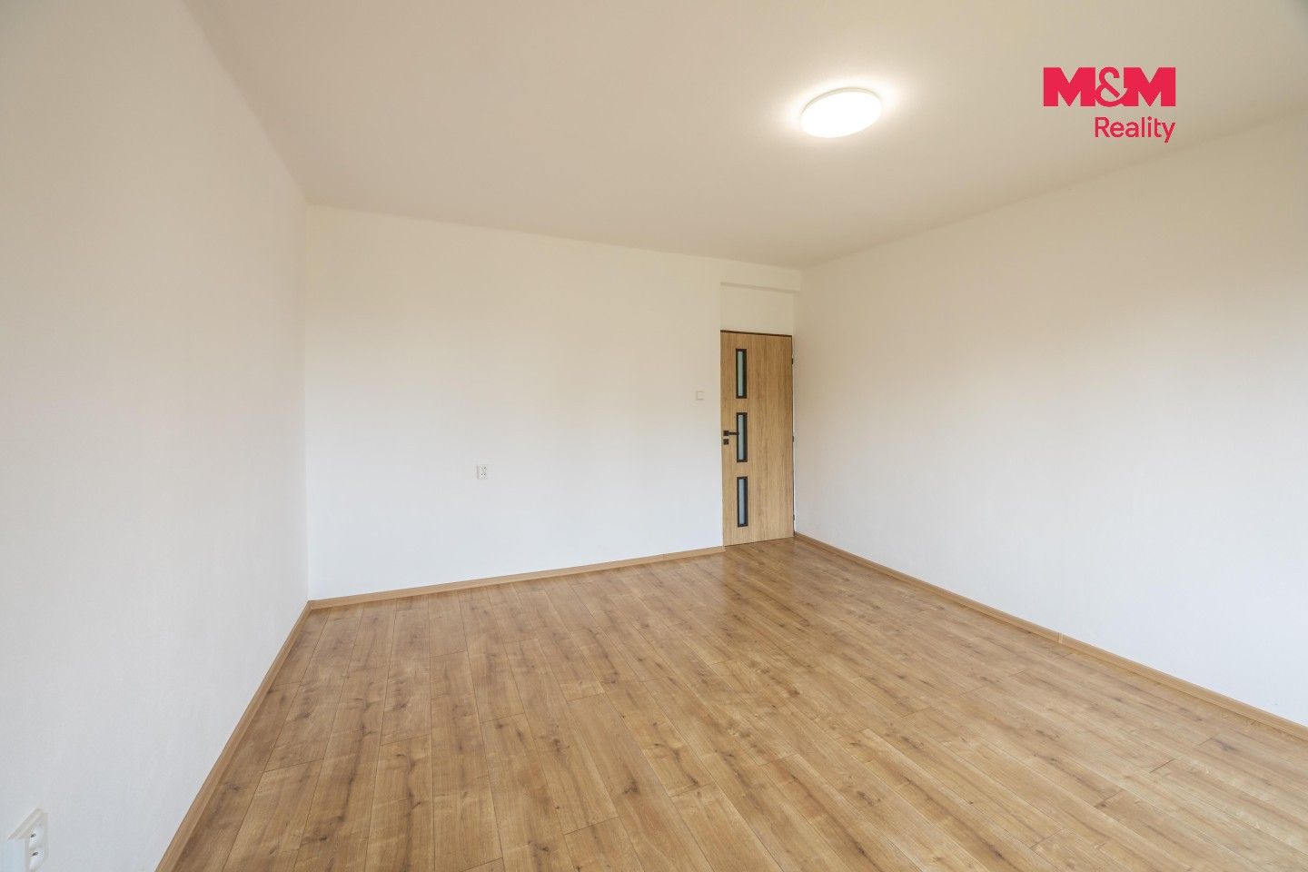 Prodej bytu 3+1 71 m² - foto 3
