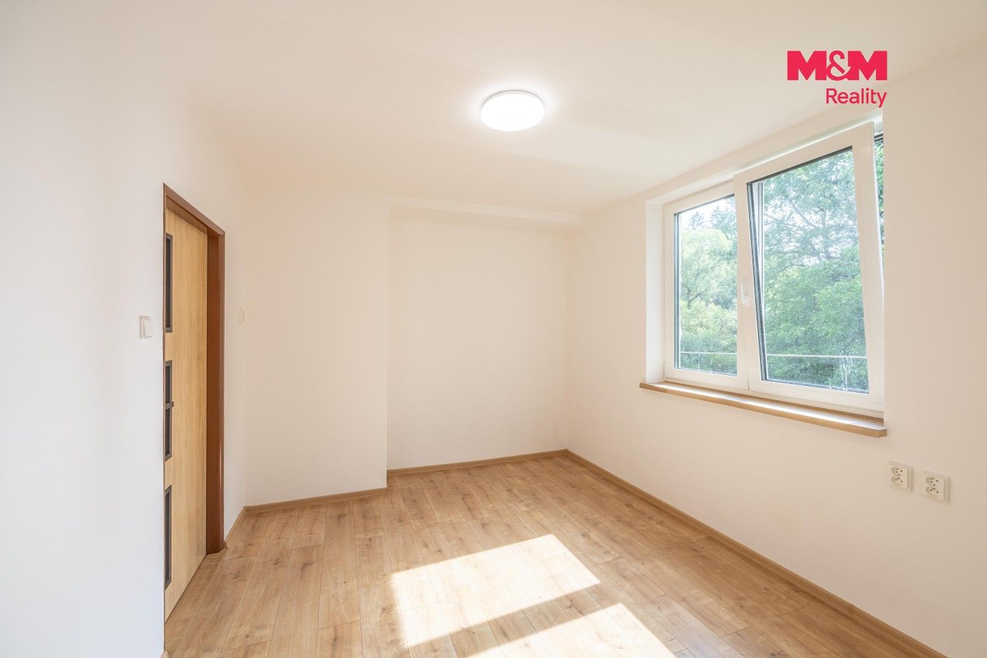 Prodej bytu 3+1 71 m² - foto 4