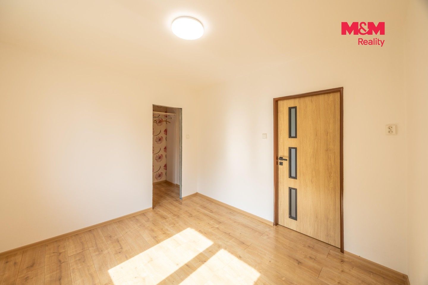 Prodej bytu 3+1 71 m² - foto 5