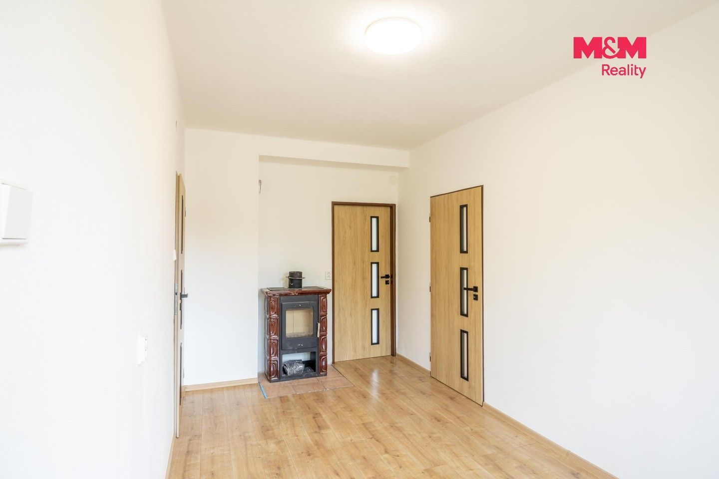 Prodej bytu 3+1 71 m² - foto 6