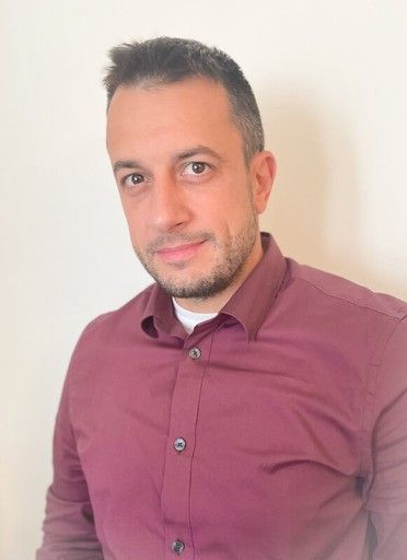 Pavel Stuchlík