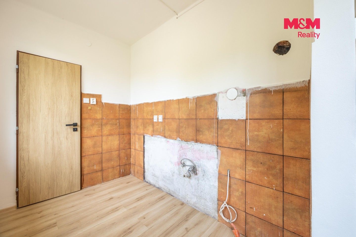 Prodej bytu 3+1 71 m² - foto 11