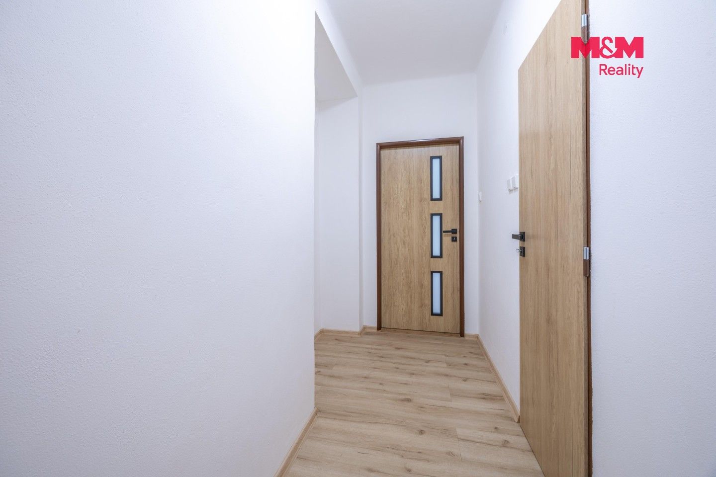 Prodej bytu 3+1 71 m² - foto 14