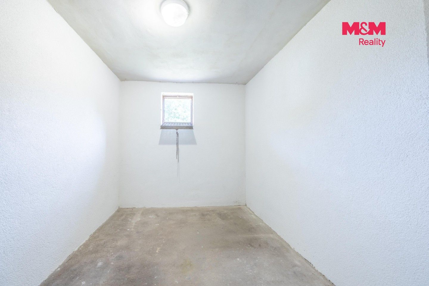 Prodej bytu 3+1 71 m² - foto 16