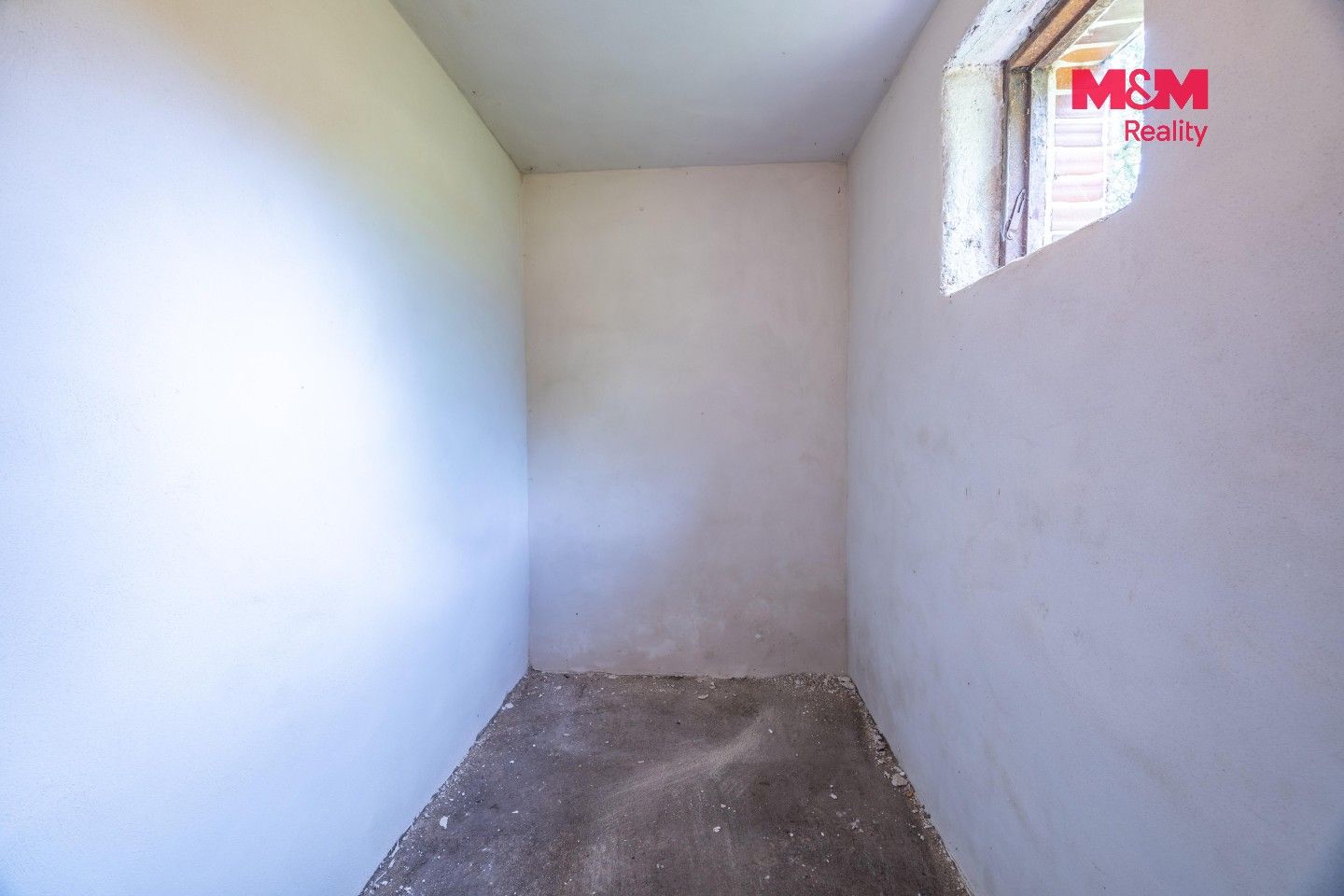 Prodej bytu 3+1 71 m² - foto 15