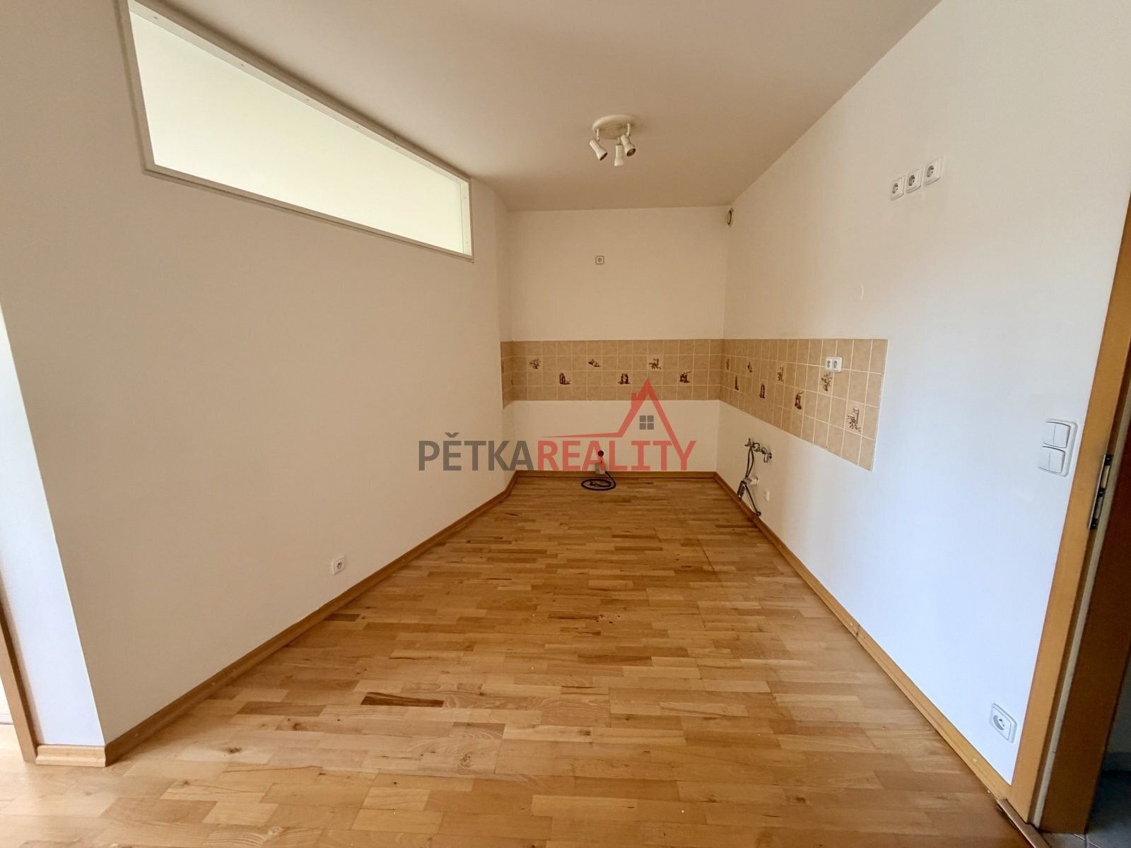 Prodej bytu 2+kk 63 m² - foto 4