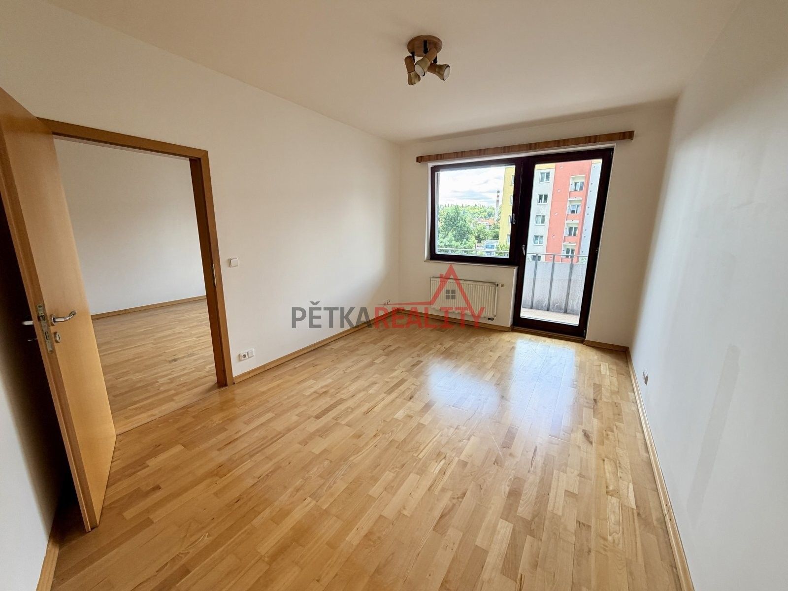 Prodej bytu 2+kk 63 m² - foto 6
