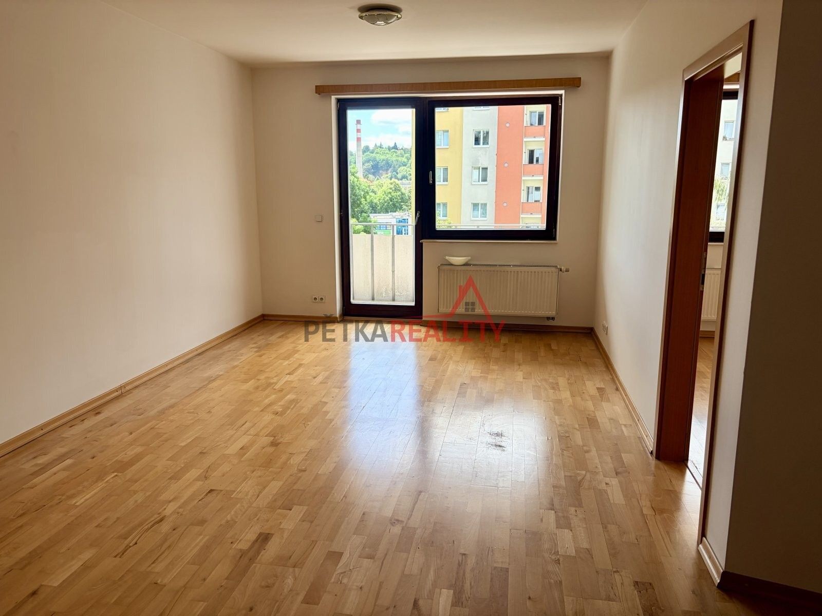 Prodej bytu 2+kk 63 m² - foto 5