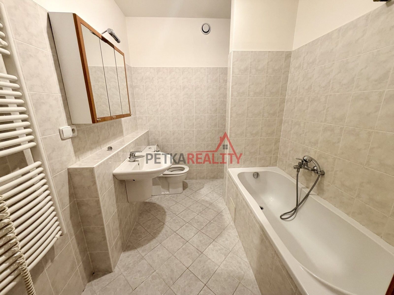 Prodej bytu 2+kk 63 m² - foto 8