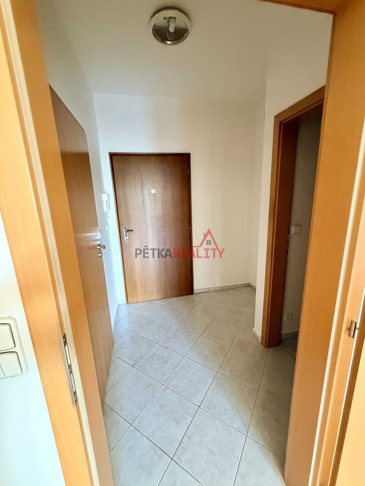 Prodej bytu 2+kk 63 m² - foto 9