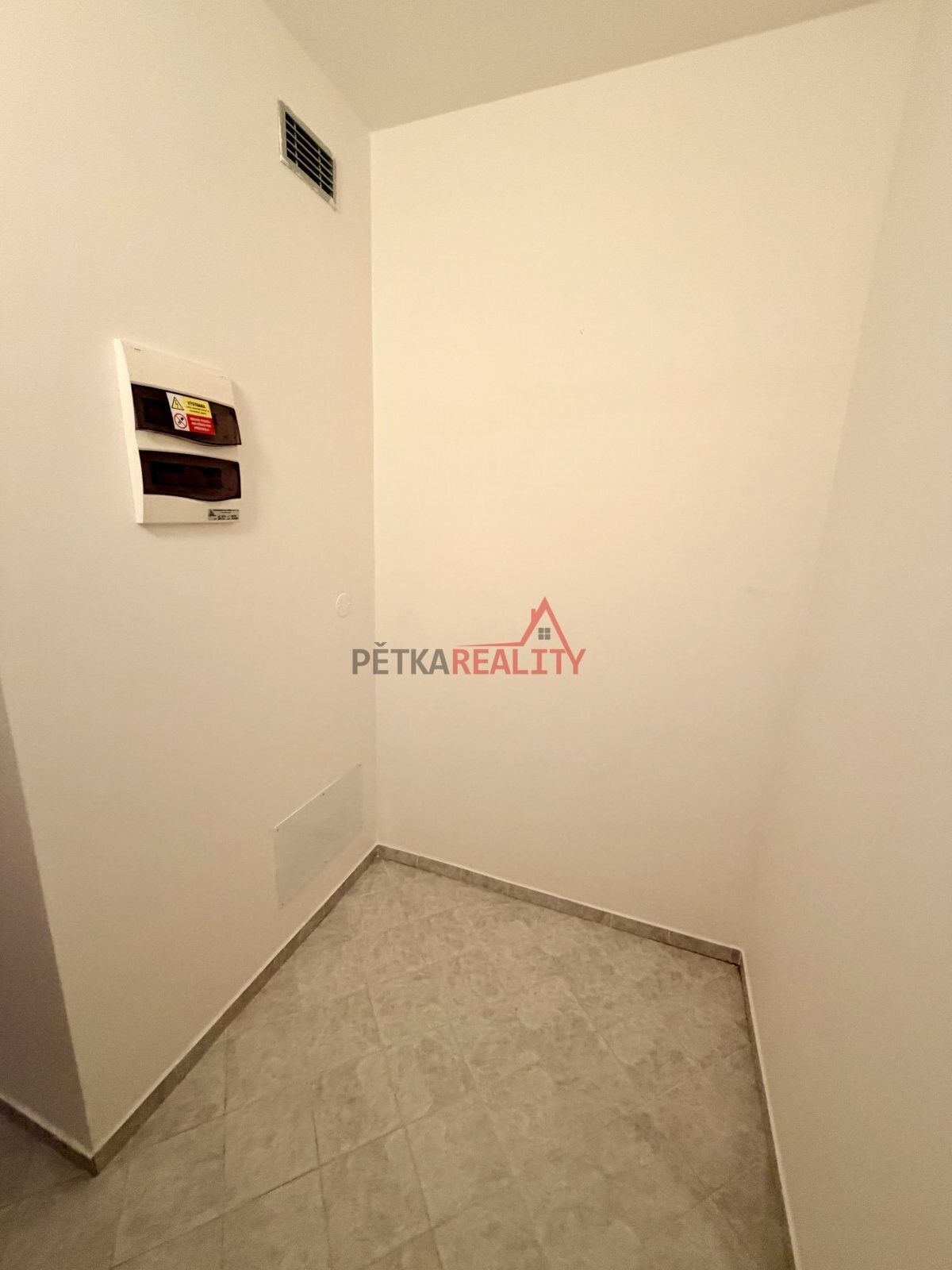 Prodej bytu 2+kk 63 m² - foto 10