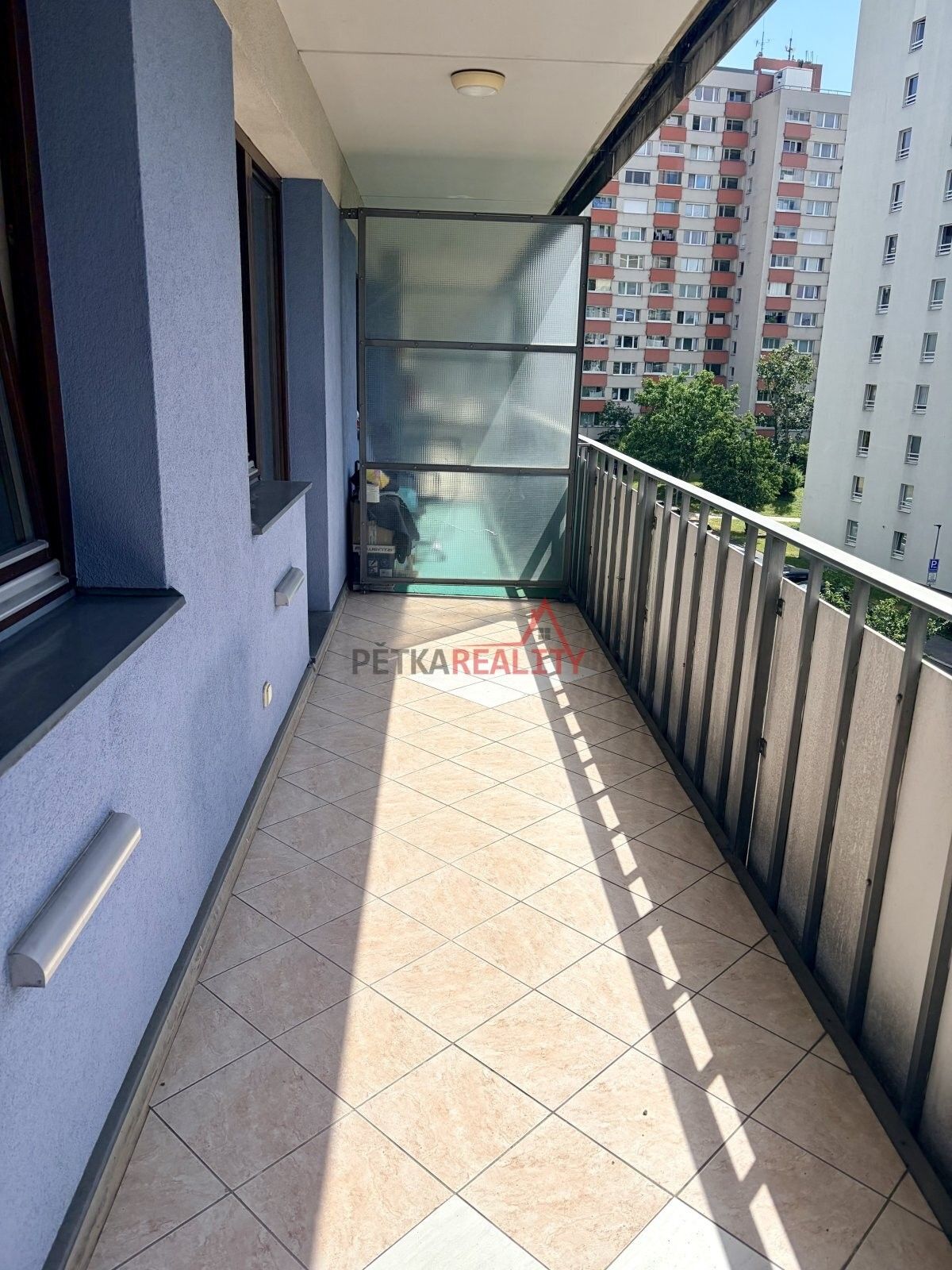 Prodej bytu 2+kk 63 m² - foto 11