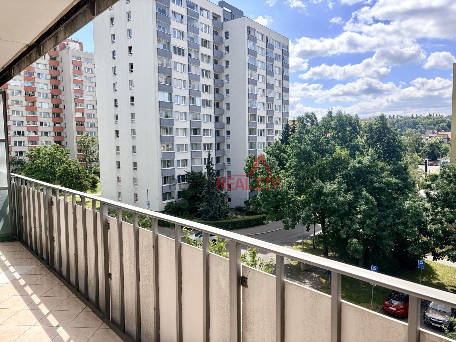 Prodej bytu 2+kk 63 m² - foto 12