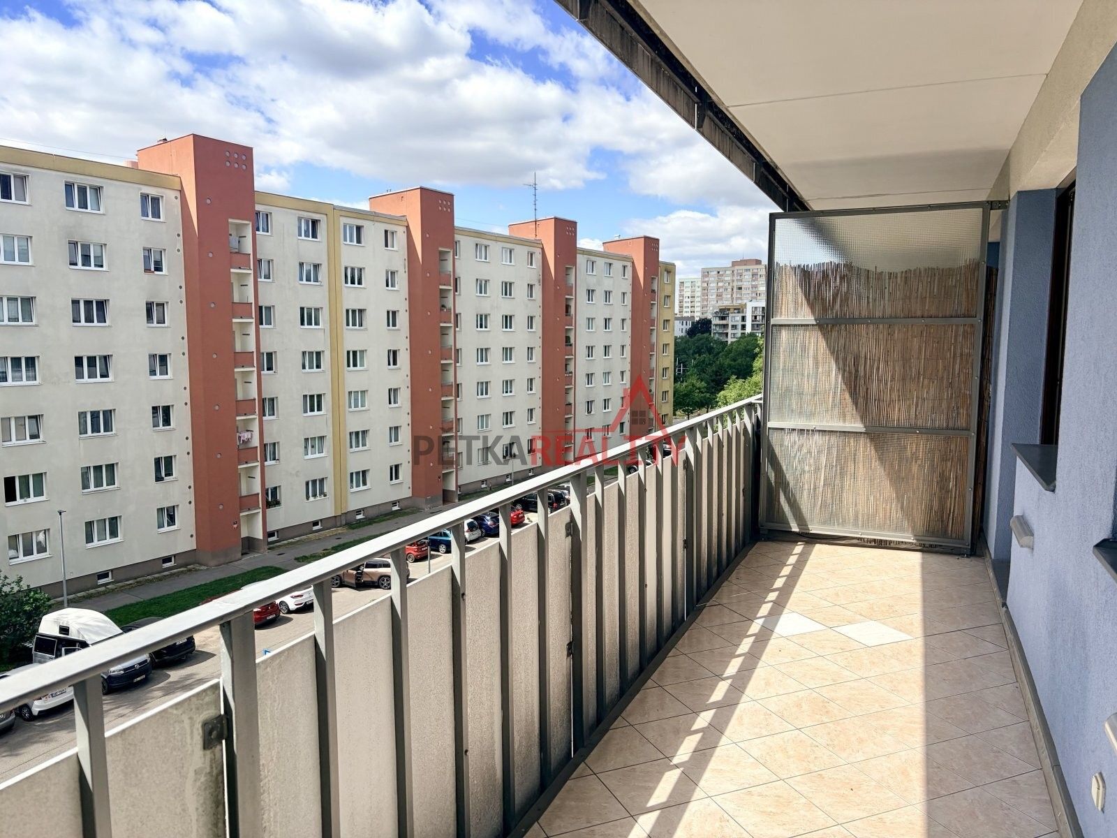 Prodej bytu 2+kk 63 m² - foto 13