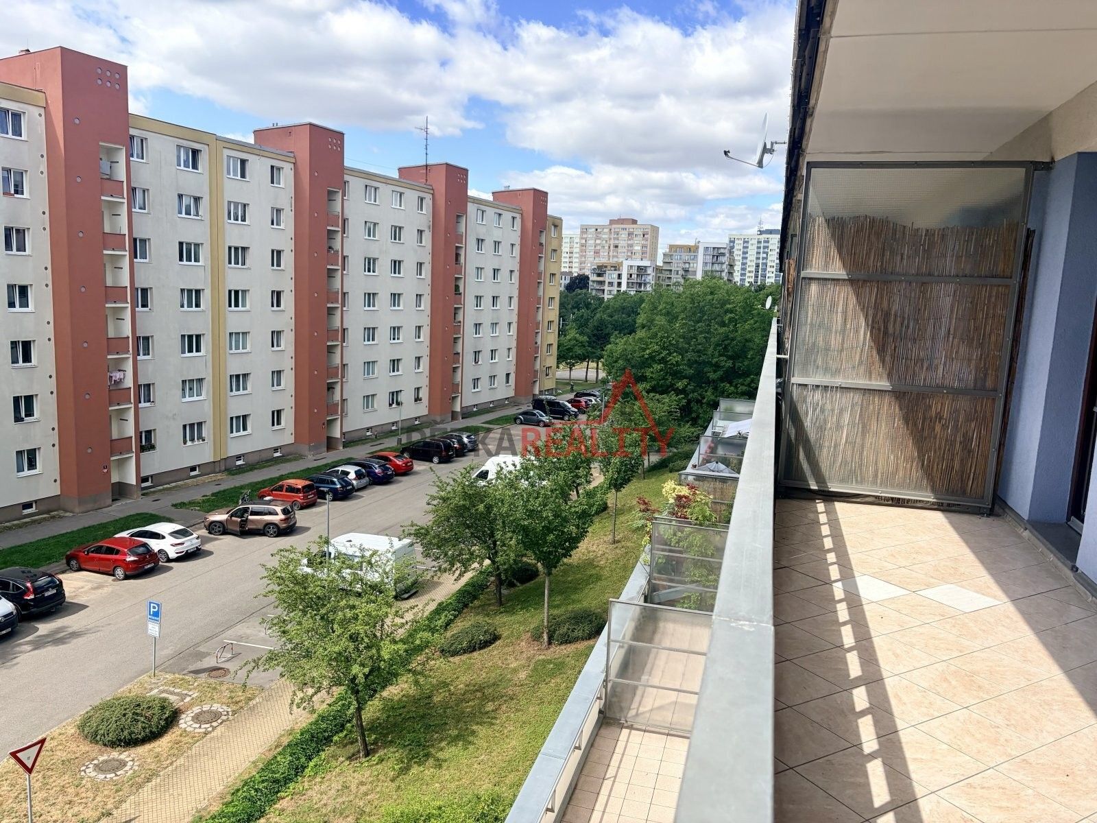 Prodej bytu 2+kk 63 m² - foto 14