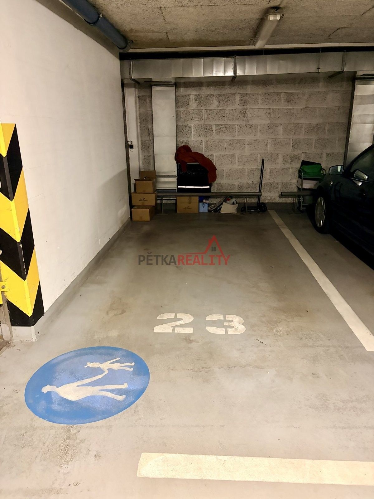 Prodej bytu 2+kk 63 m² - foto 15