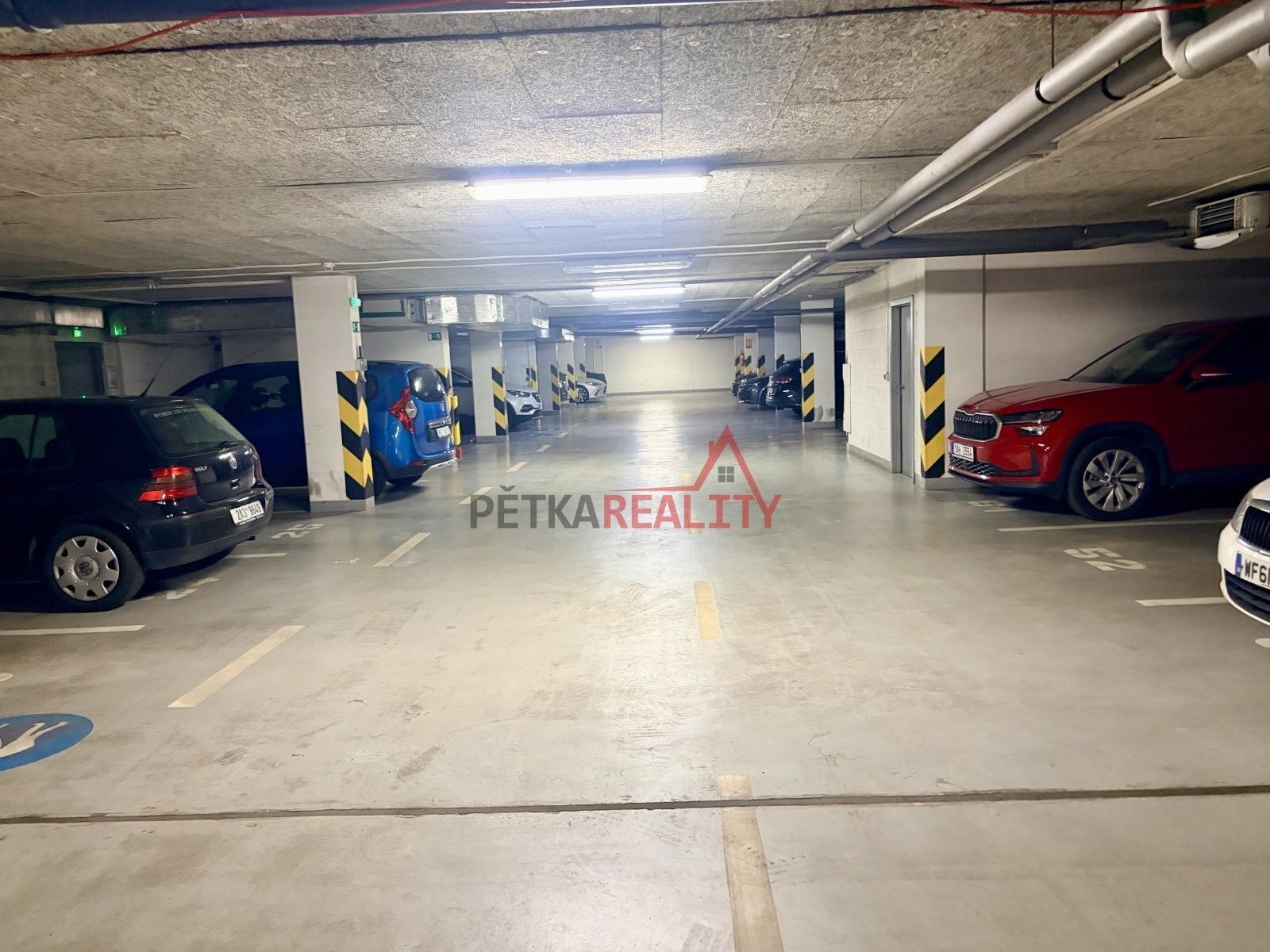 Prodej bytu 2+kk 63 m² - foto 16