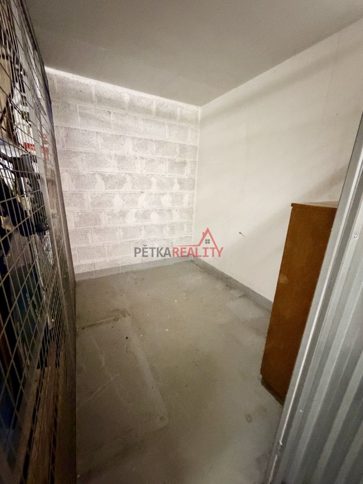 Prodej bytu 2+kk 63 m² - foto 17
