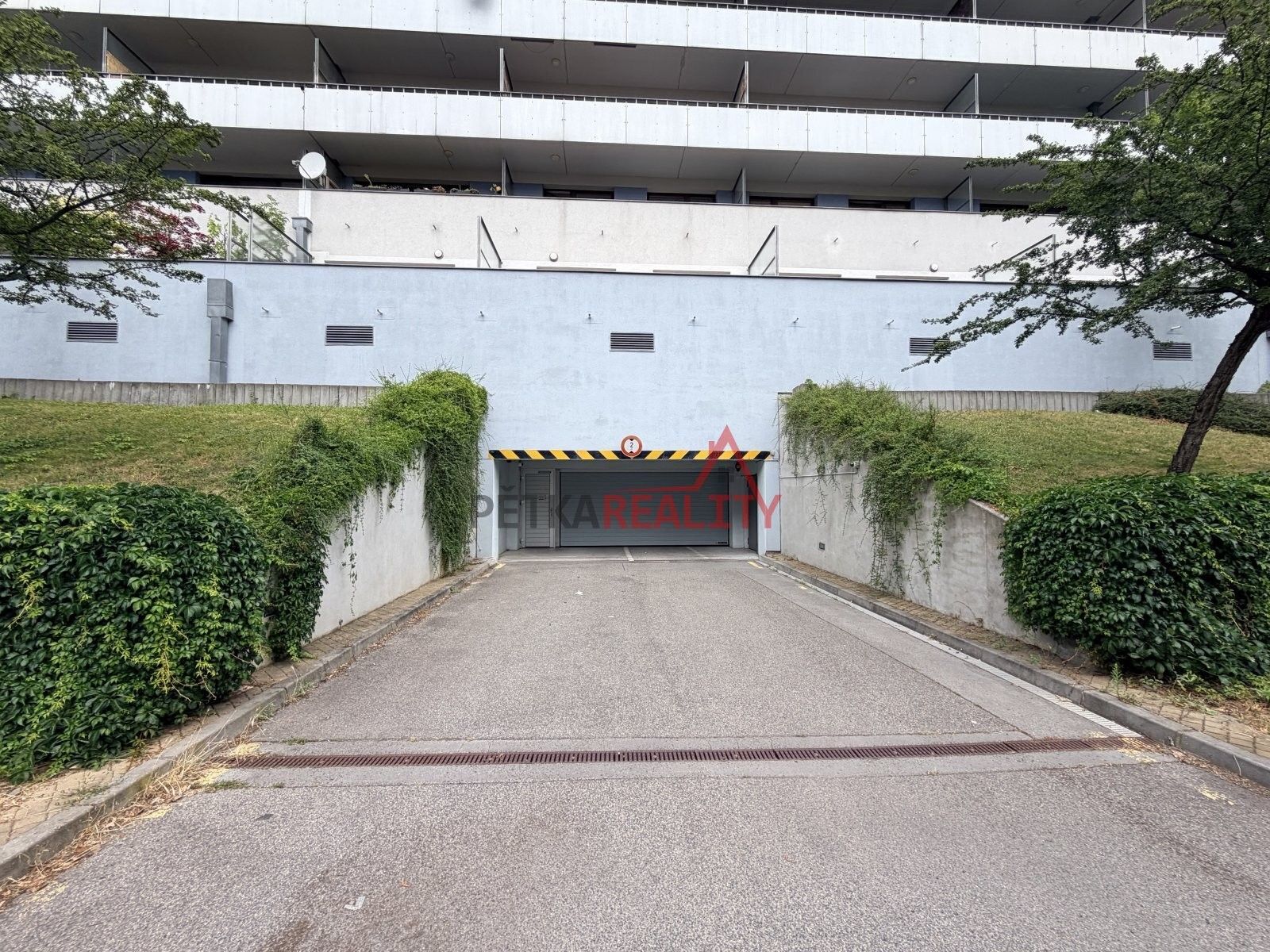 Prodej bytu 2+kk 63 m² - foto 18