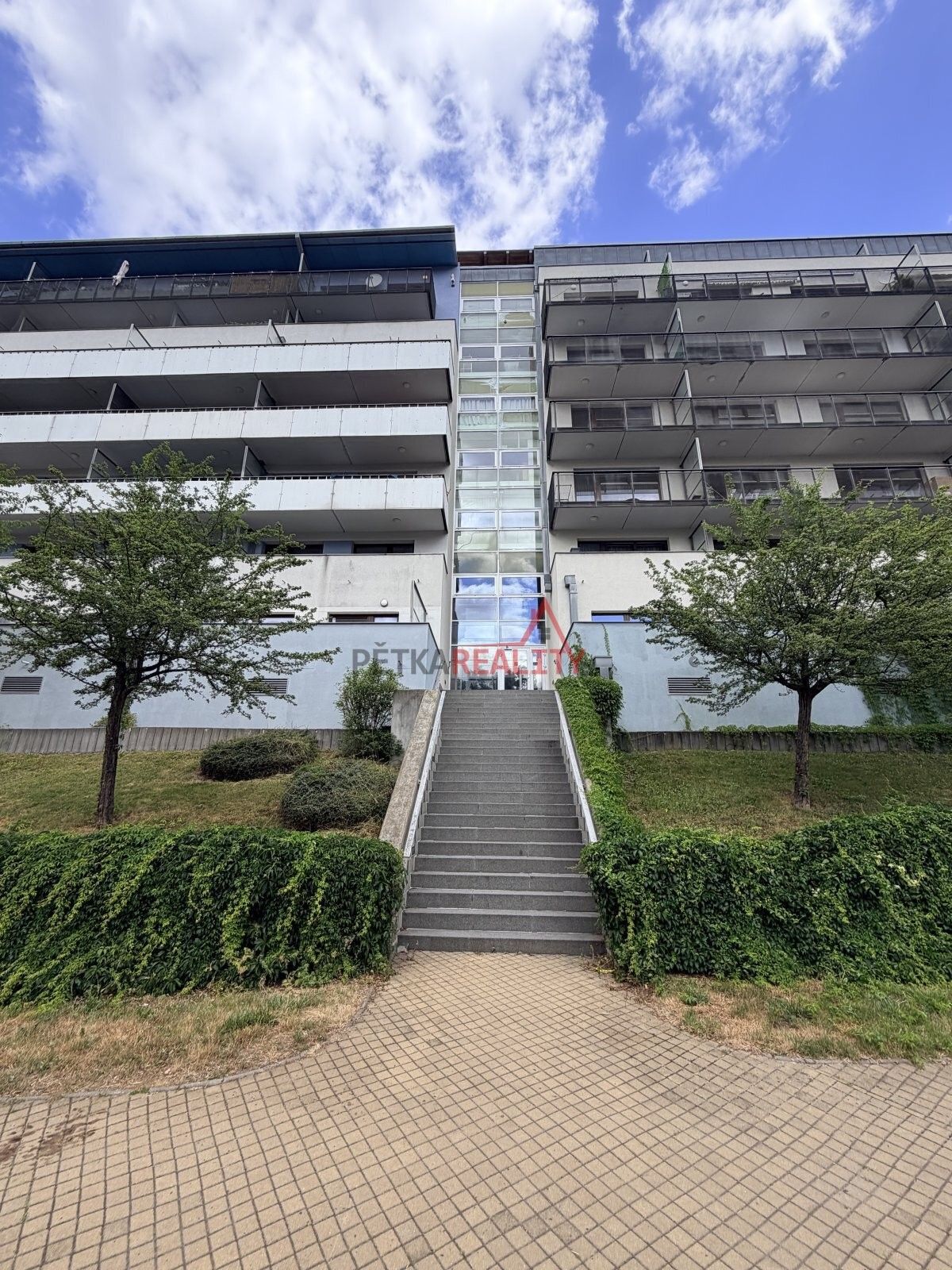 Prodej bytu 2+kk 63 m² - foto 19