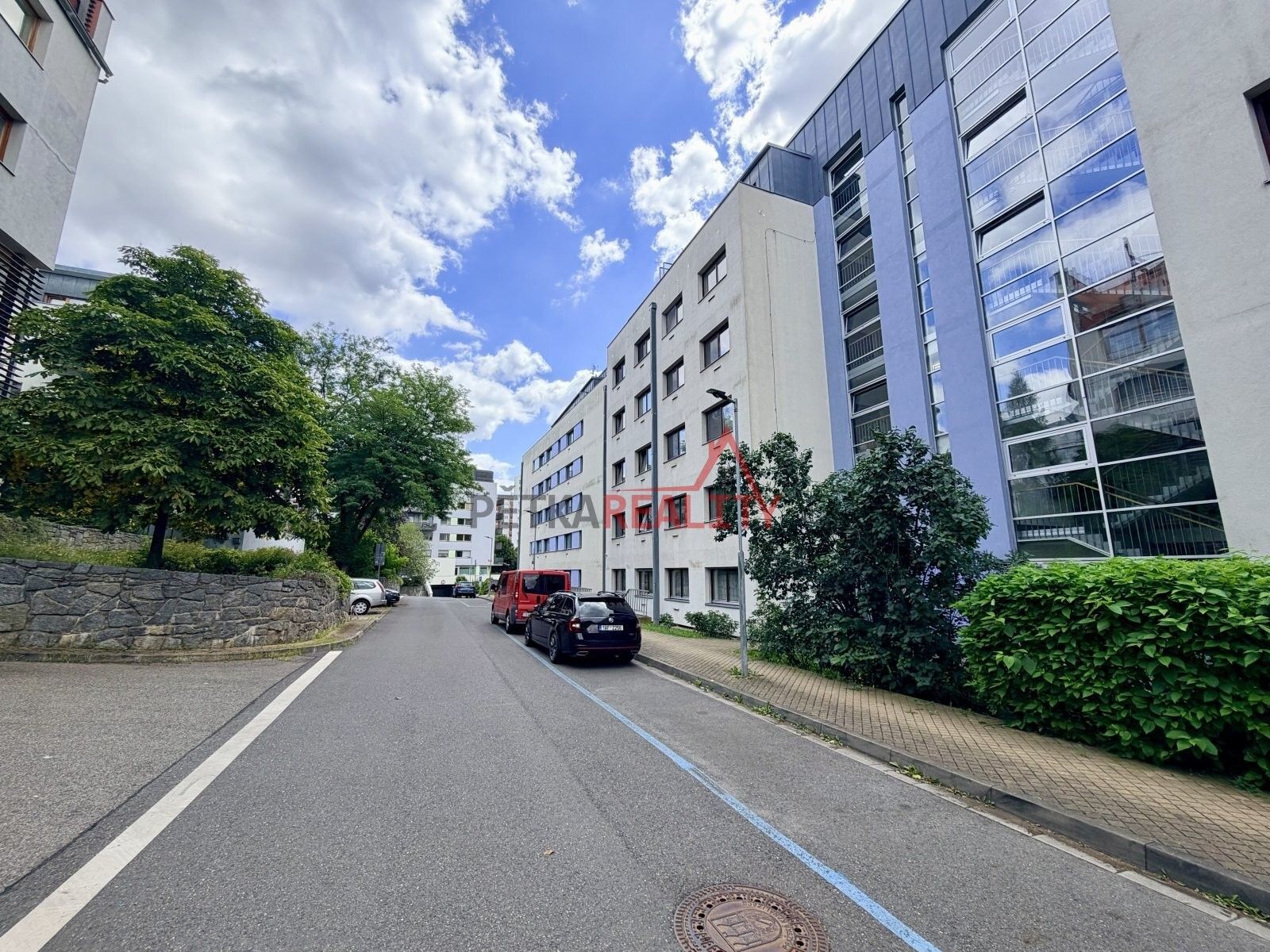 Prodej bytu 2+kk 63 m² - foto 20