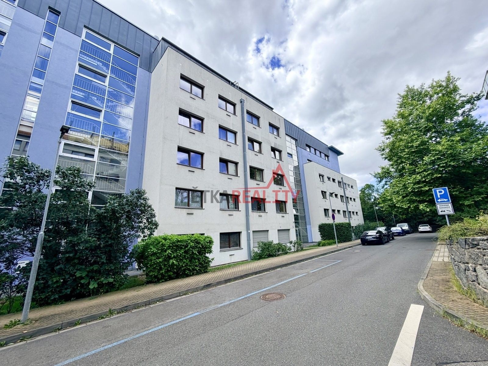 Prodej bytu 2+kk 63 m² - foto 21