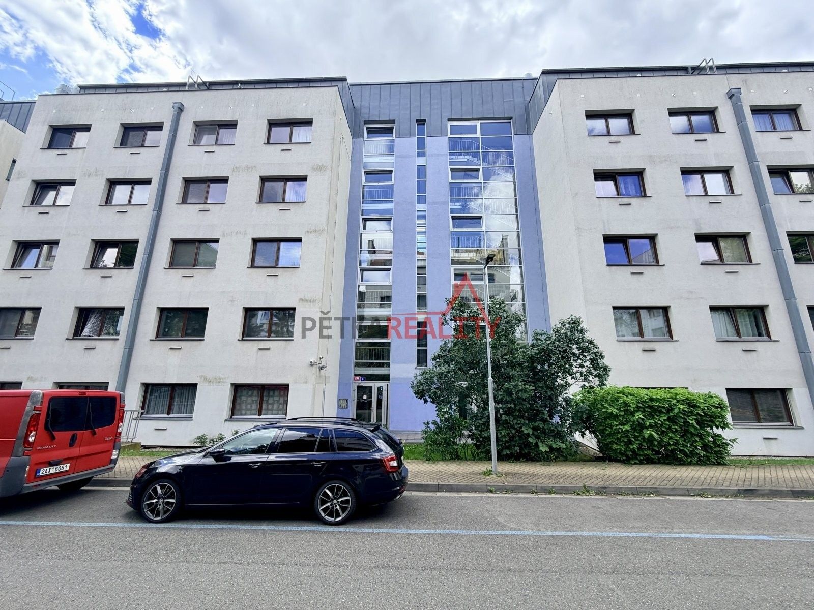 Prodej bytu 2+kk 63 m² - foto 22