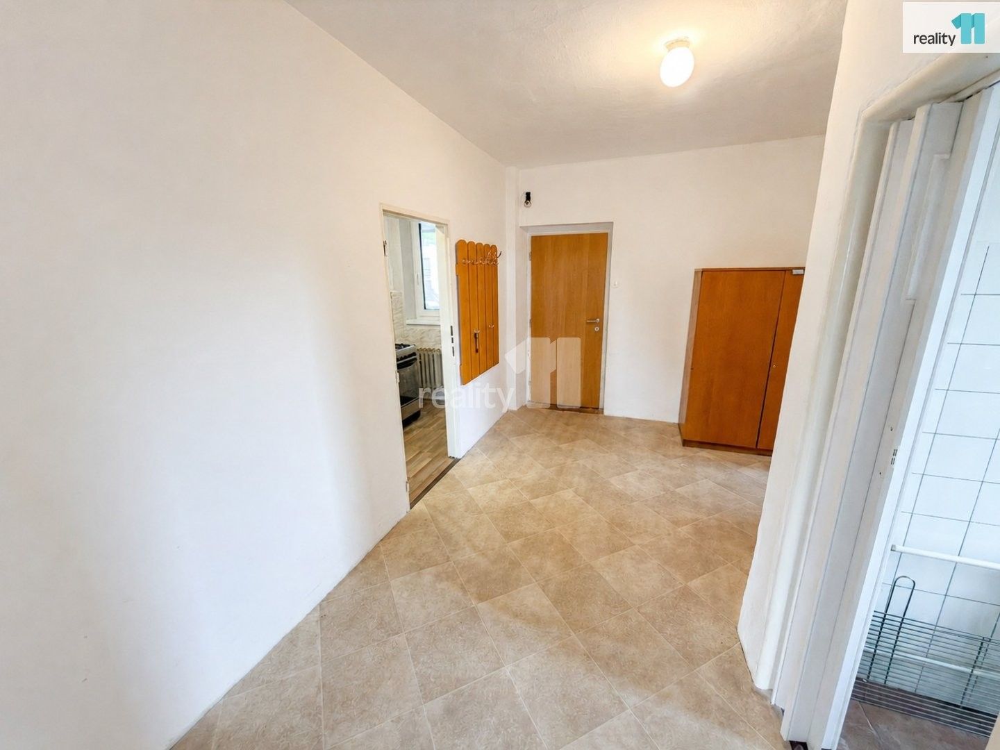 Prodej domu 414 m² - foto 1