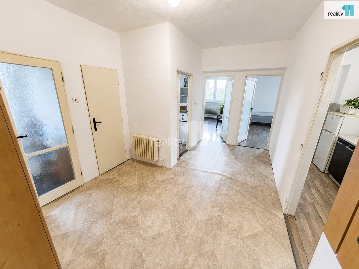 Prodej domu 414 m² - foto 2