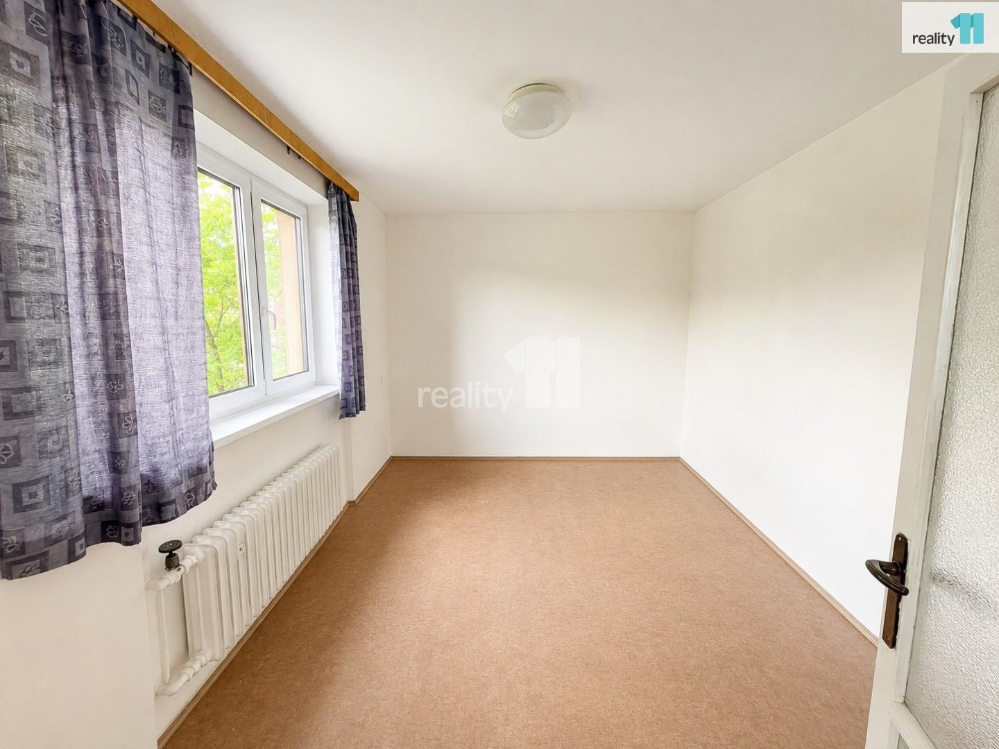 Prodej domu 414 m² - foto 4