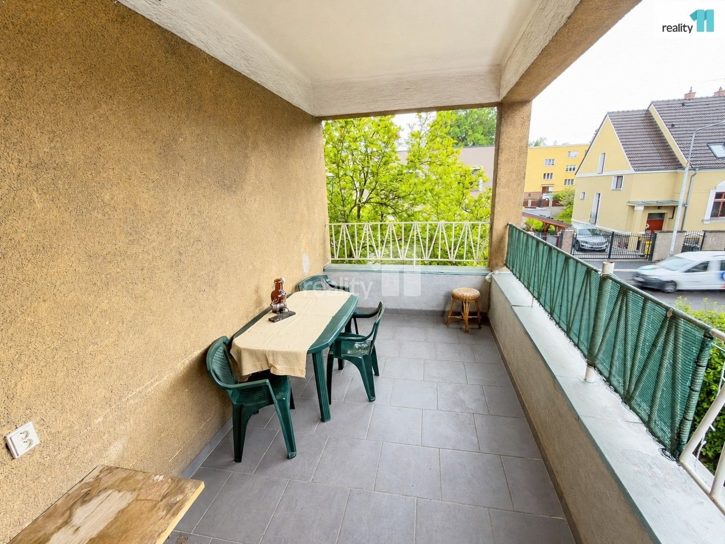 Prodej domu 414 m² - foto 6